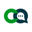Icoon van programma: CommuniqAI  Easily in Tou…