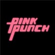 أيقونة البرنامج: PinkPunch App