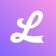 Programikonen: LibStory-Where Story Shin…