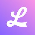 Programikonen: LibStory-Where Story Shin…