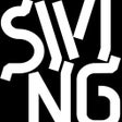 프로그램 아이콘: 스윙 SWING - Move with Styl…