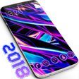 Launcher 2022
