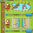 Ikona programu: Idle Farming Adventure