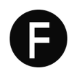 Ícone do programa: Factiva Search for Busine…