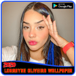 Ícone do programa: Lorrayne oliveira wallpap…