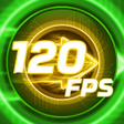 ไอคอนของโปรแกรม: ApexBooster: FPS Booster