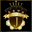 Joker SKM - ရမကမ
