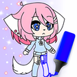 Ícone do programa: How to draw Gacha Life