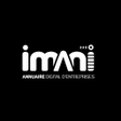 程序图标：imani243 -Annuaire Digita…