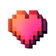 Icon of program: Shift to RunLifesteal Sim…