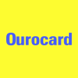 Ourocard - Cartão de crédito.