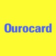 Ícone do programa: Ourocard - Cartão de créd…