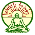 程序图标：Naturopathy