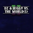 Icon of program: DZ  Riggy vs. the Worlds …