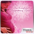 プログラムのアイコン：The Complete Pregnancy Gu…