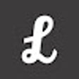程序图标：LeetCoder Pro