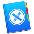 程序图标：Tap Forms Organizer and S…