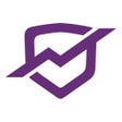 Icon of program: PocketSmith Sidekick