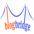 Icon of program: BlogBridge