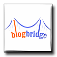 BlogBridge