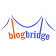 Ícone do programa: BlogBridge