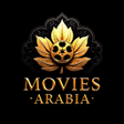 Programikonen: Movies Arabia