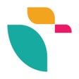 أيقونة البرنامج: Birdwire