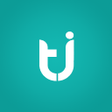 Ikon program: Tally in Mobile: Tally in…