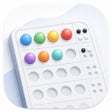 Icon of program: Code Breaker - with chall…