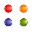 Programikonen: Code Breaker - with chall…