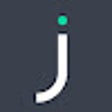 程序图标：Jobroo Browser Extension