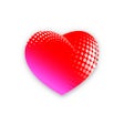 ไอคอนของโปรแกรม: ECG  Your Watch ECG Reade…