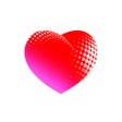 Symbol des Programms: ECG  Your Watch ECG Reade…