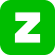 Icoon van programma: ZEVENT