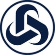 Ícone do programa: 朝日Sアラート