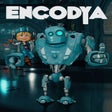 Encodya