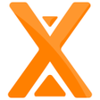Icono de programa: Browix Pro