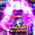 Ícone do programa: ZOMBIE BOSS TIMER A Bizar…