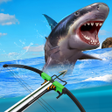 Programikonen: Underwater Spear Fishing …