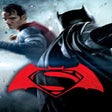 Ícone do programa: Batman v Superman: Who Wi…