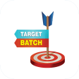 Target Batch