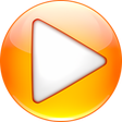 ไอคอนของโปรแกรม: Zoom Player