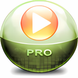 Icono del programa: Zoom Player