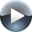 Ícone do programa: Zoom Player
