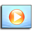 Pictogram van programma: Zoom Player