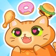 Icoon van programma: Cats Kitchen