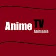 Icoon van programma: Anime TV