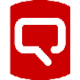 Icon of program: SQL Prompt