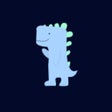 Programikonen: Relay Sharing