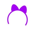 Programikonen: Sugar Meet Me- seek datin…